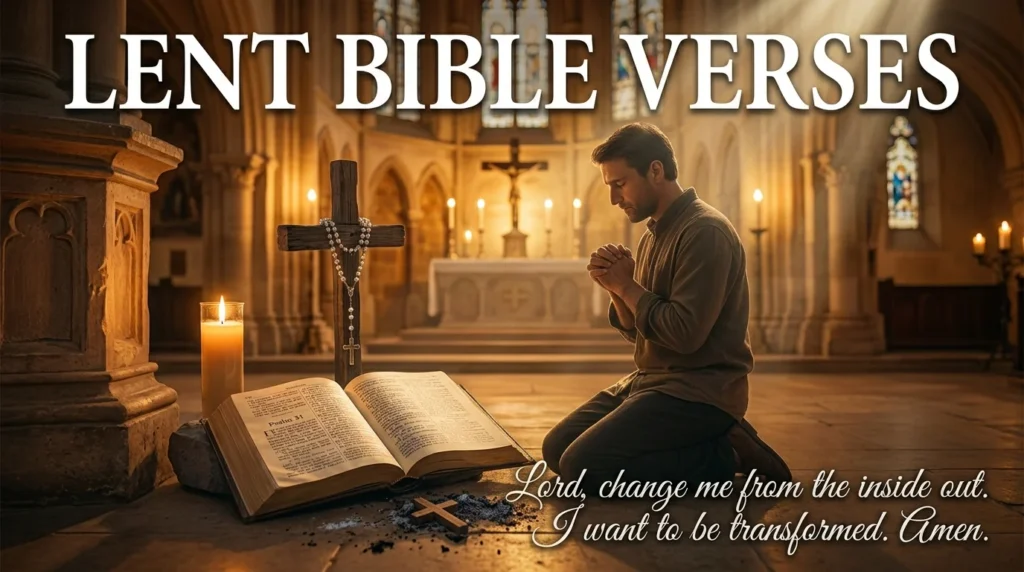 Day 23 – A Prayer for Perseverance