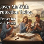 150 Short Morning Prayers to Start Your Day With God