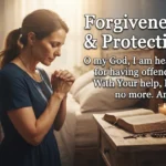 Catholic Night Prayers 15 Powerful Evening Prayers for Peace, Protection, Forgiveness & Rest