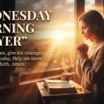 Wednesday Blessings and Prayers Images 50 Beautiful Blessings, Prayers & Inspirational Quotes to Share